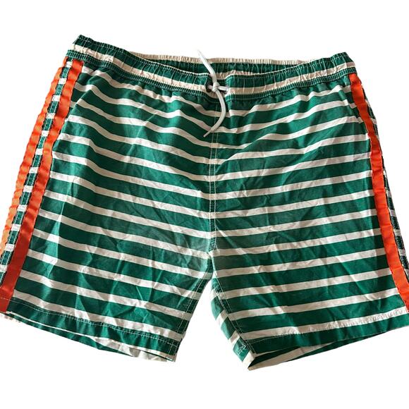Johnnie B swim shorts - Picture 1 of 7
